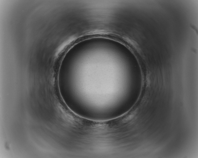 X0000099451406200805161011