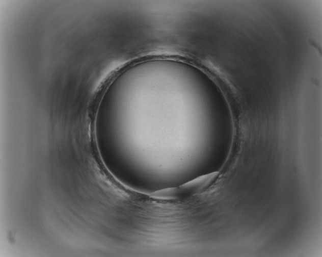 X0000099451408200805161011