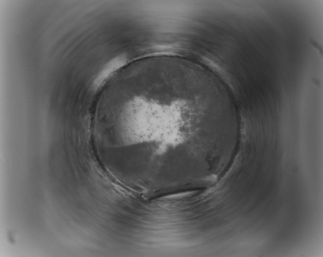 X0000099451411200805161011
