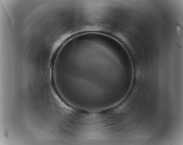 X0000099451414200805161011