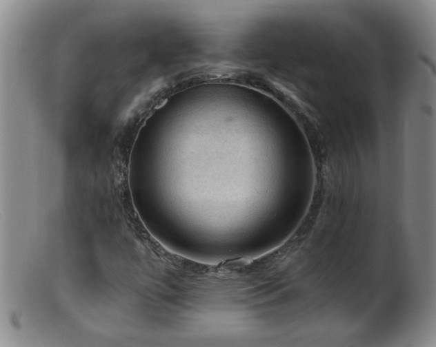 X0000099451447200805161011