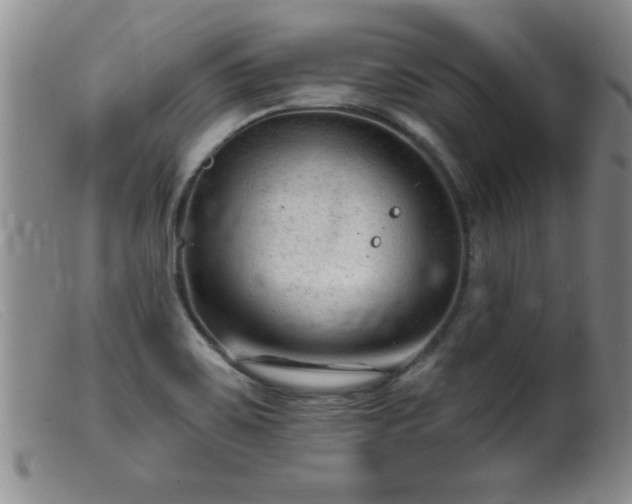 X0000099451467200805161010