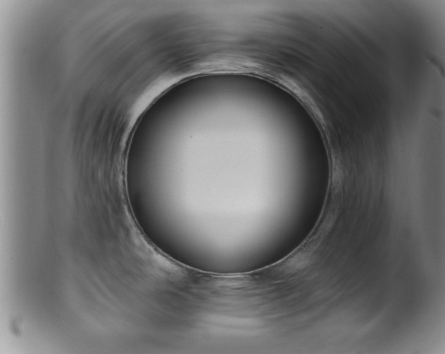 X0000099451486200805161010
