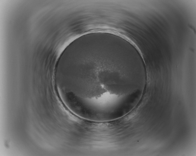 X0000099451533200805161010