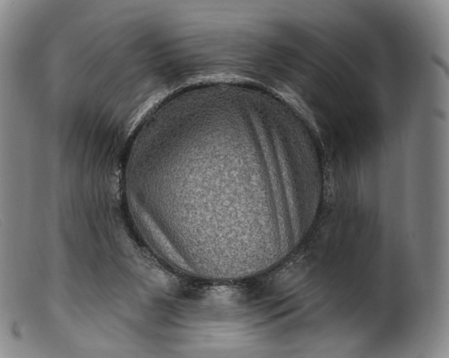 X0000099450111200805231751