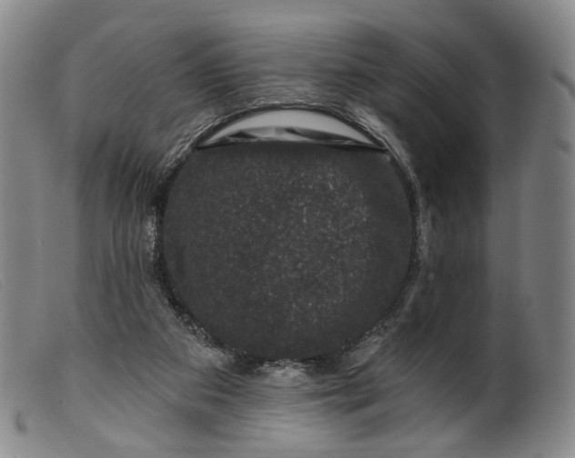 X0000099450113200805231751