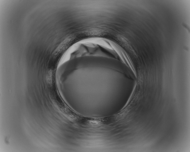 X0000099450167200805231750