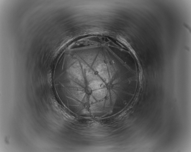 X0000099450249200805231748