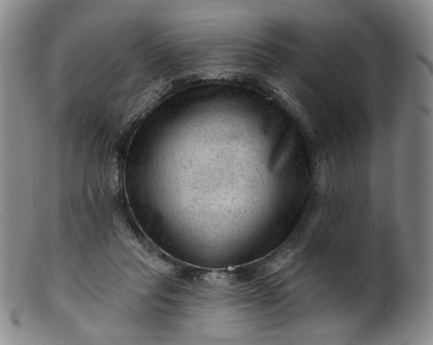 X0000099450261200805231749