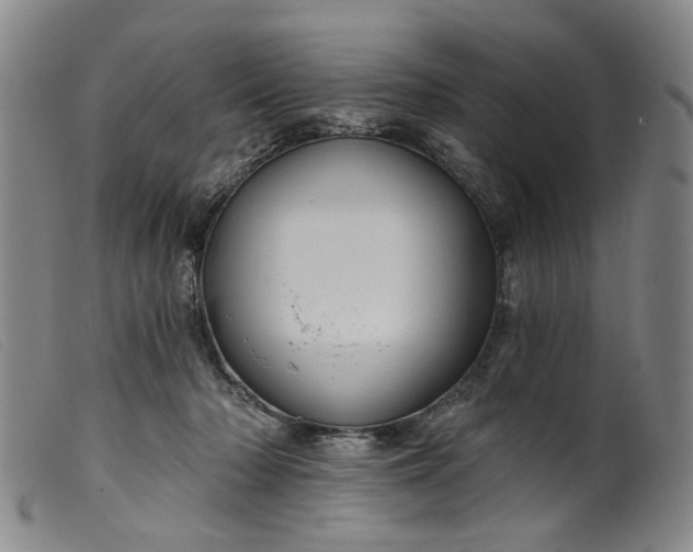 X0000099450318200805231748