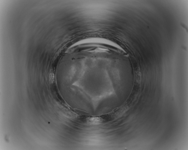 X0000099450324200805231748