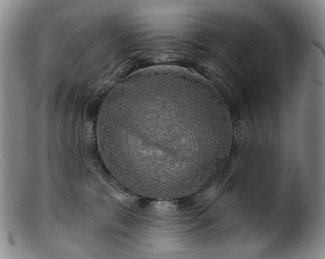 X0000099450327200805231747