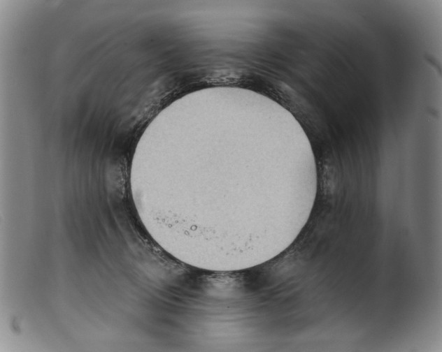 X0000099450370200805231747