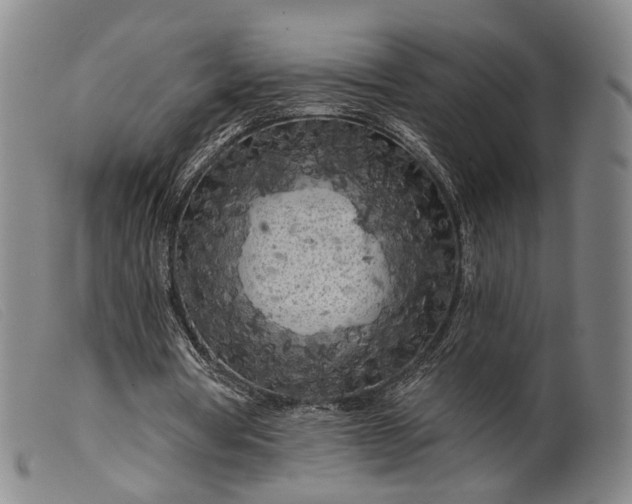 X0000099450386200805231747