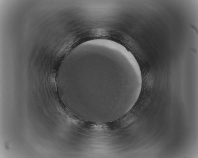 X0000099450415200805231746