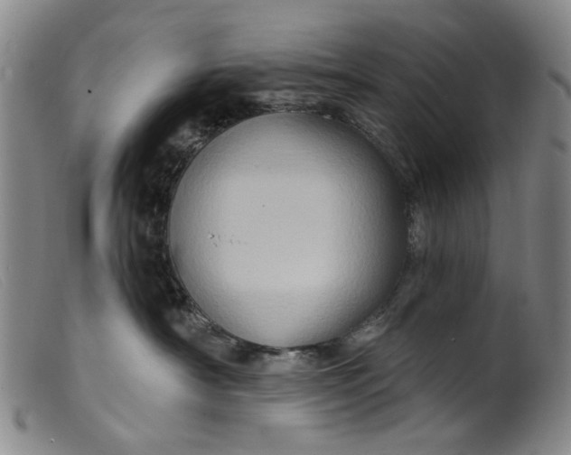 X0000099450430200805231746