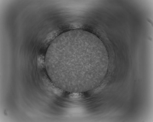 X0000099450672200805231743