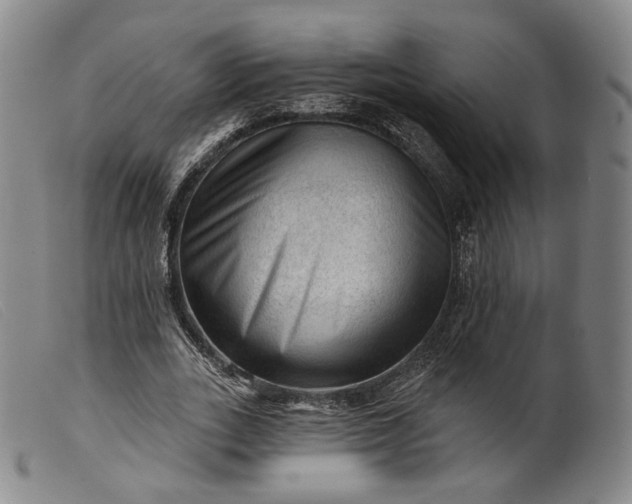 X0000099450727200805231741