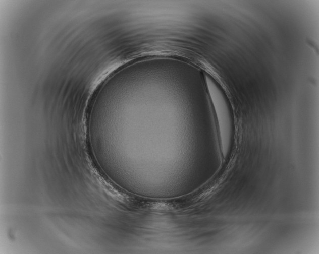 X0000099450787200805231740