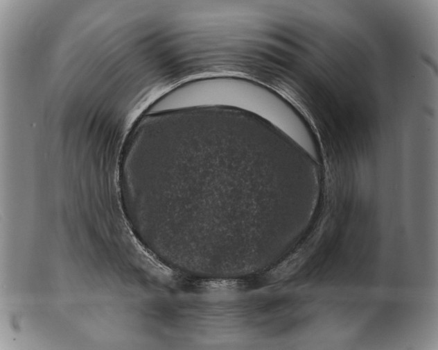 X0000099450797200805231740