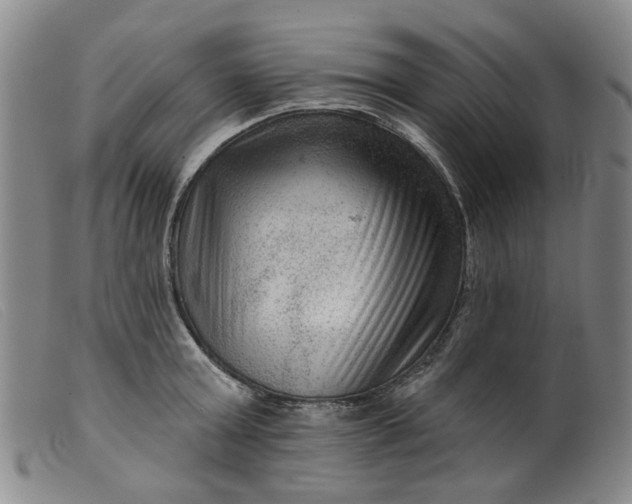 X0000099450803200805231740