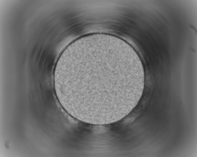 X0000099450807200805231740