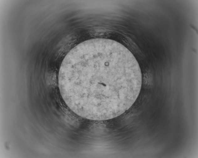 X0000099450820200805231739