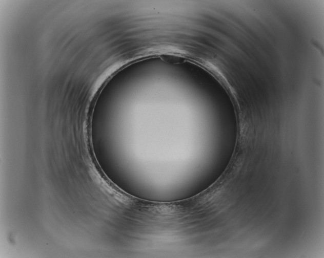 X0000099450947200805231738