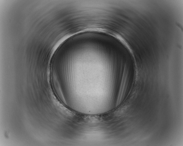 X0000099450955200805231738