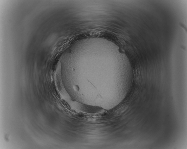 X0000099450962200805231738