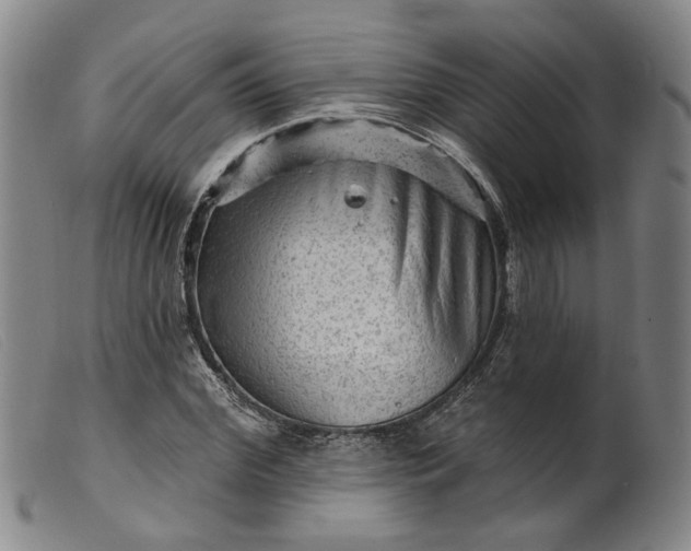 X0000099450972200805231737