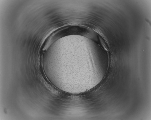 X0000099450976200805231737