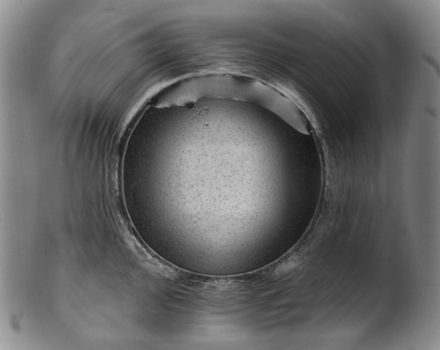 X0000099451000200805231737