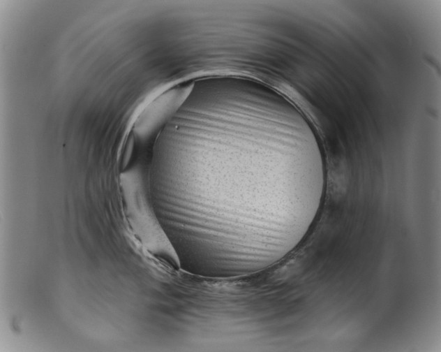 X0000099451004200805231737