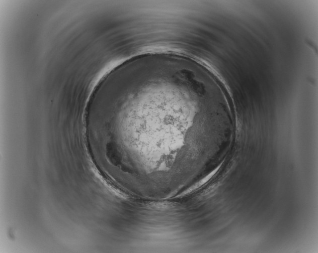 X0000099451045200805231737