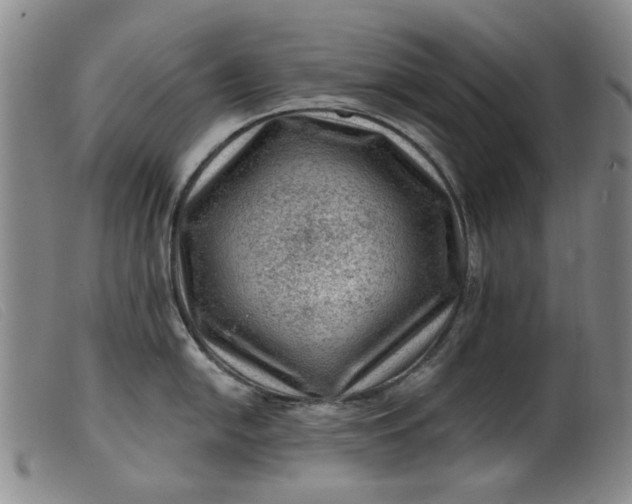 X0000099451054200805231737