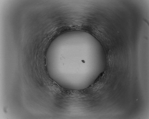 X0000099451057200805231736