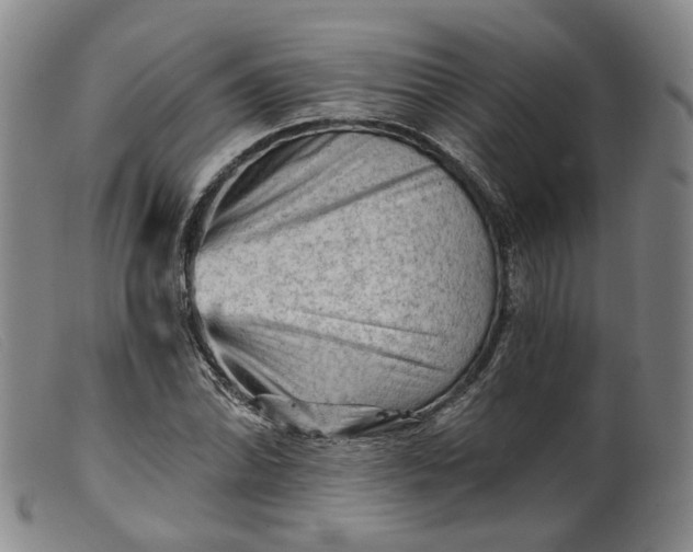 X0000099451070200805231736