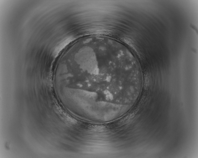 X0000099451071200805231736