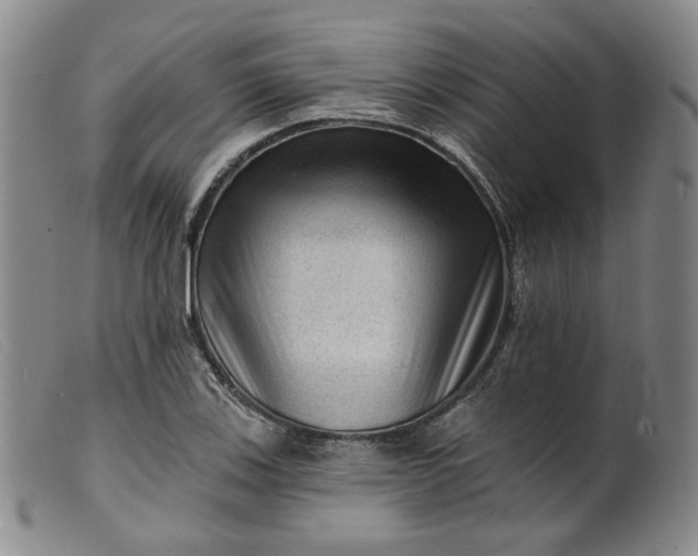 X0000099451123200805231735