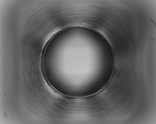 X0000099451139200805231735