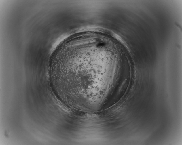 X0000099451312200805231732