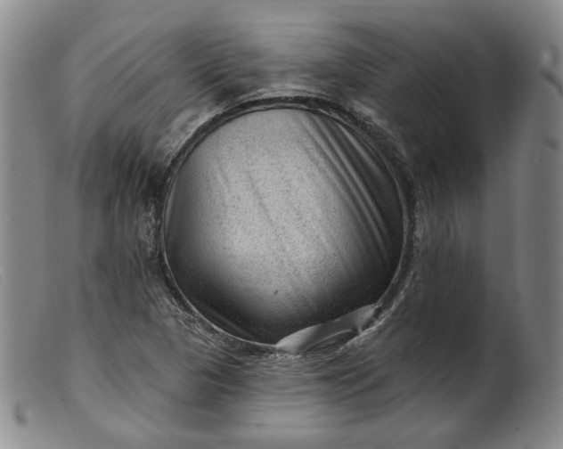 X0000099451313200805231732