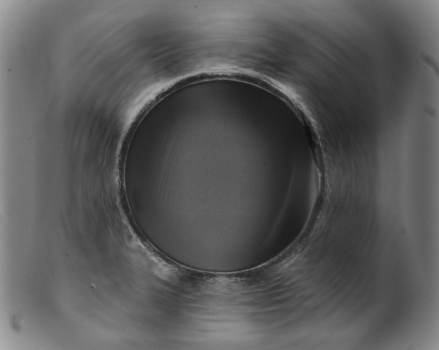 X0000099451327200805231732