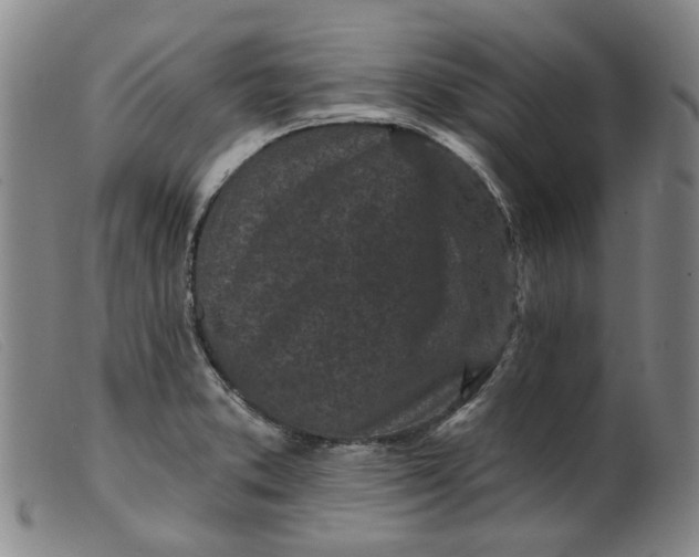 X0000099451373200805231731