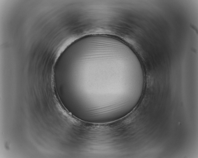 X0000099451374200805231731