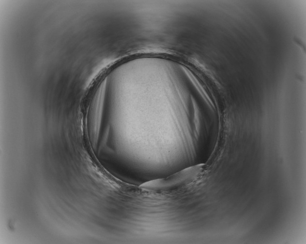 X0000099451408200805231730