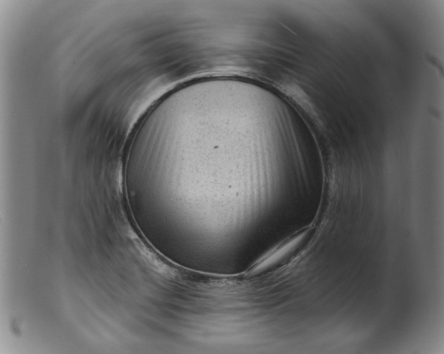 X0000099451420200805231730