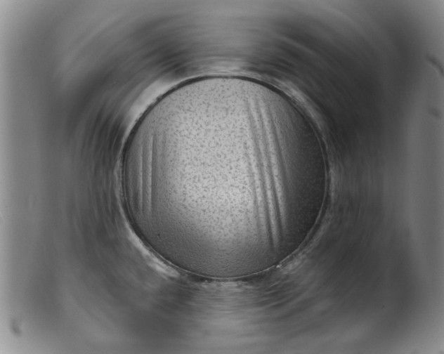 X0000099451432200805231731