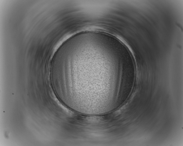 X0000099451437200805231731